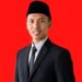 Ketua STAI Aceh Tamiang raih capaian kenaikan Jabatan Akademik Lektor Kepala 