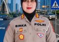 Begini Syarat Dan Ketentuan Penerbitan SIM C 1 Untuk Moge.