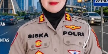 Begini Syarat Dan Ketentuan Penerbitan SIM C 1 Untuk Moge.