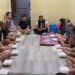 Iptu Firman, S.H., M.H Pimpin Jumat Berkah Polres Gowa, Ubah Ruang Tahanan: Ini Tujuannya